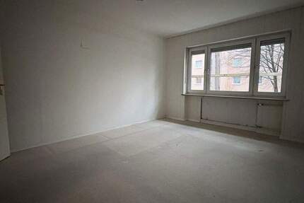 Wohnung Ingolstadt Nordost - 3 Zimmer, 76 m&sup2;, 254.900&euro; | Angebot:25868160