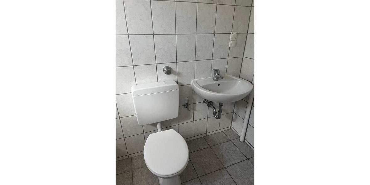 Etagenwohnung Ingolstadt Südost - 1 Zimmer, 36 m&sup2;, 139.000&euro; | Angebot:25841232