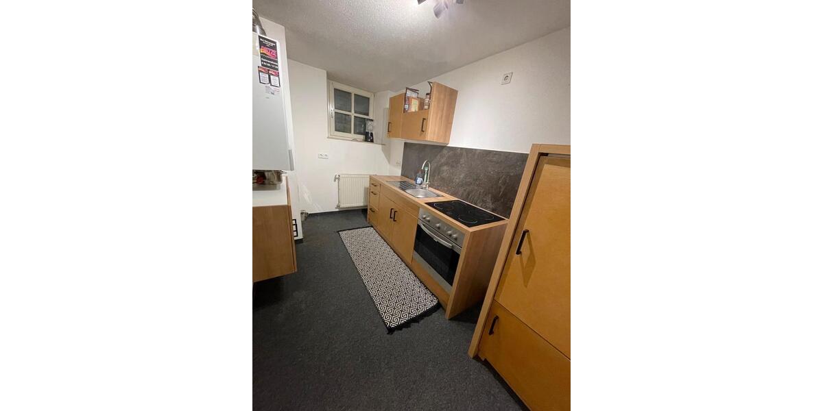 Gewerbeobjekt Eichstätt - 450&euro; | Angebot:26473312