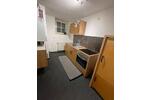 Gewerbeobjekt Eichstätt - 450&euro; | Angebot:26473312