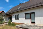 Einfamilienhaus Neustadt an der Donau - 8 Zimmer, 160 m&sup2;, 400.000&euro; | Angebot:26944162