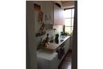 Etagenwohnung Ingolstadt Münchener Straße - 3 Zimmer, 59 m&sup2;, 265.000&euro; | Angebot:26088819