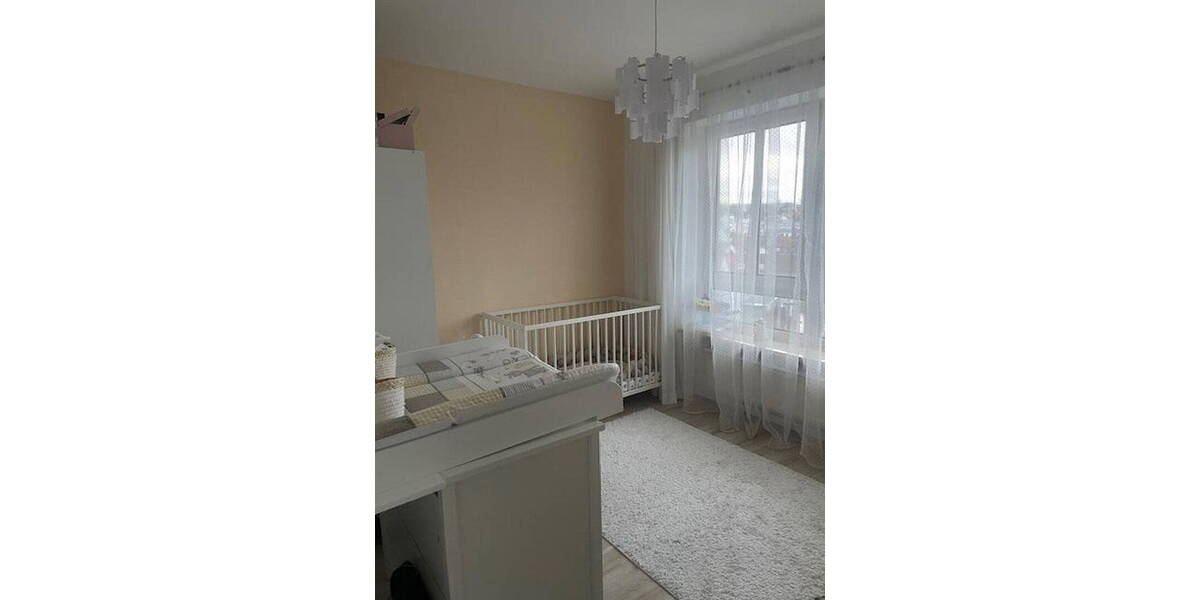 Etagenwohnung Pfaffenhofen an der Ilm Pfaffenhofen a d Ilm - 3 Zimmer, 64 m&sup2;, 325.000&euro; | Angebot:26173793