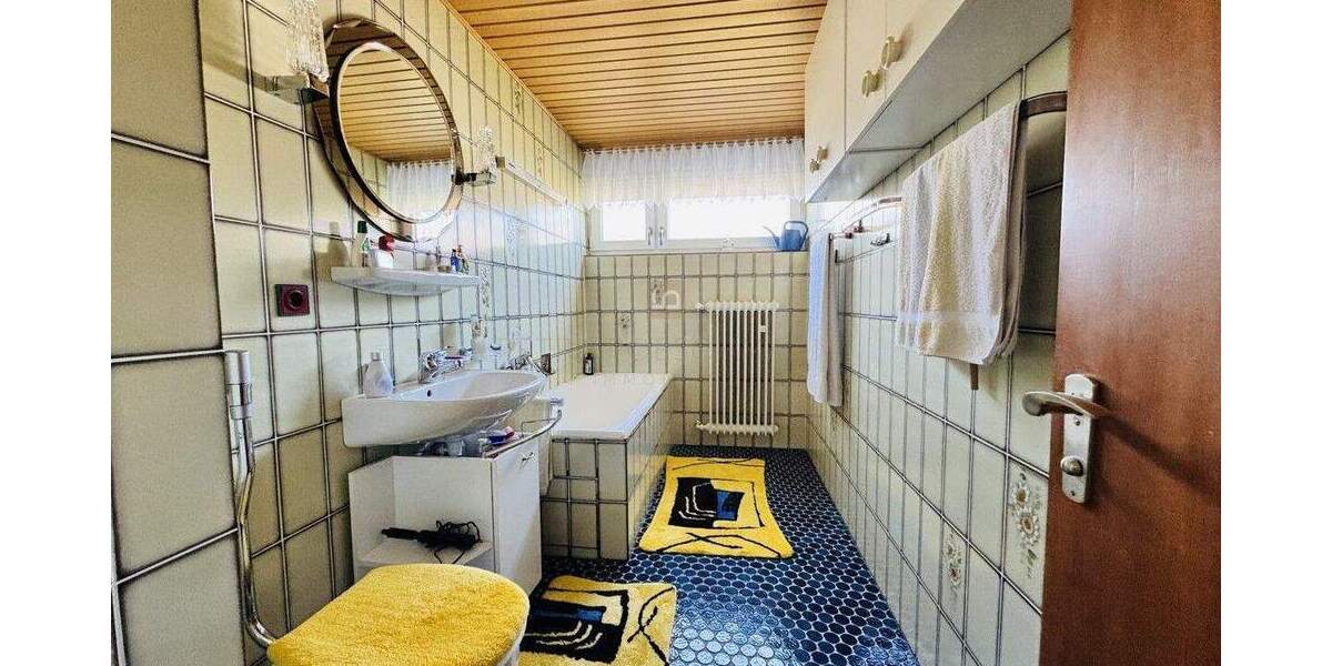 Reihenmittelhaus Ingolstadt Südost - 4 Zimmer, 110 m&sup2;, 499.000&euro; | Angebot:25929790