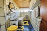Reihenmittelhaus Ingolstadt Südost - 4 Zimmer, 110 m&sup2;, 499.000&euro; | Angebot:25929790