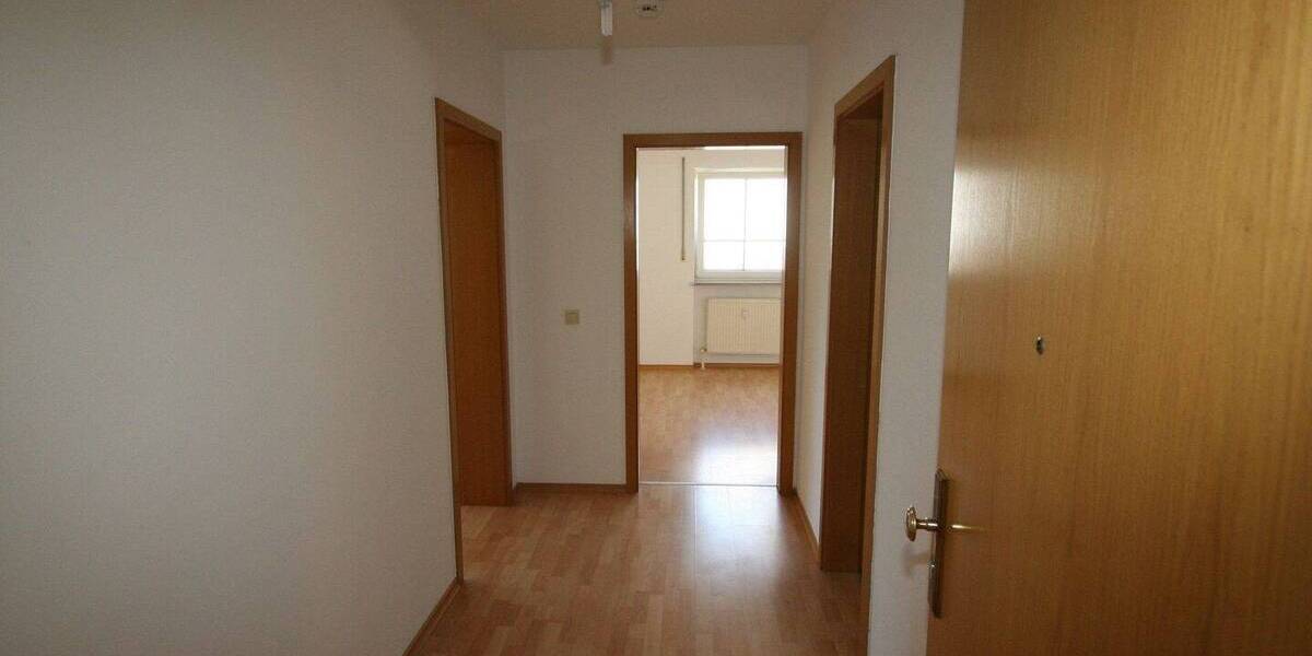 Etagenwohnung Ingolstadt Friedrichshofen-Hollerstauden - 2 Zimmer, 61 m&sup2;, 285.000&euro; | Angebot:25771309