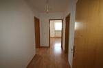 Etagenwohnung Ingolstadt Friedrichshofen-Hollerstauden - 2 Zimmer, 61 m&sup2;, 285.000&euro; | Angebot:25771309