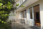 Doppelhaushälfte Ingolstadt Friedrichshofen-Hollerstauden - 5 Zimmer, 102 m&sup2;, 550.000&euro; | Angebot:26227942