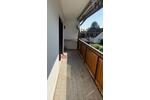 Etagenwohnung Pfaffenhofen an der Ilm - 3 Zimmer, 98 m&sup2;, 415.000&euro; | Angebot:26534942
