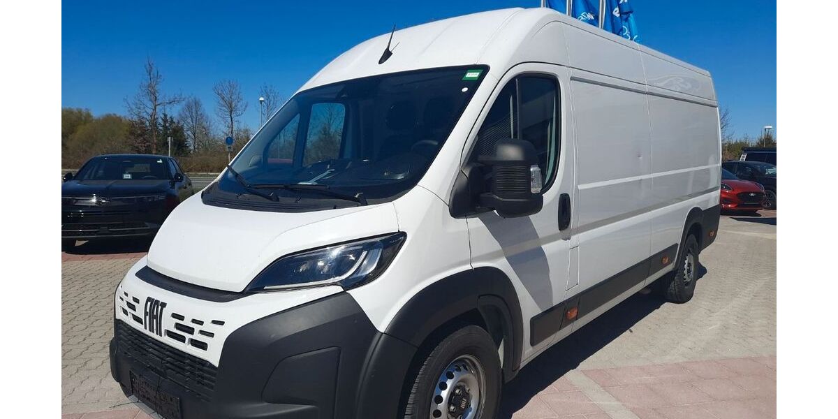 Fiat Ducato 37.906 km 24.480 &euro; Neustadt / Donau 93333