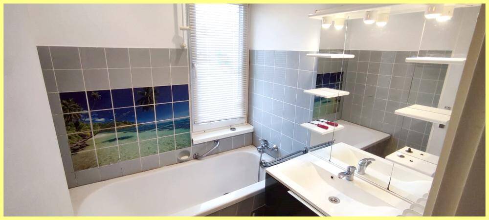 Etagenwohnung Vohburg an der Donau Rockolding - 4 Zimmer, 85 m&sup2;, 700&euro; | Angebot:26017124