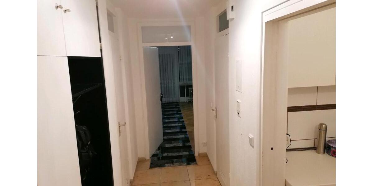 Dachgeschoßwohnung Ingolstadt Nordost - 1 Zimmer, 40 m&sup2;, 153.000&euro; | Angebot:27491474