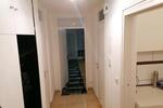Dachgeschoßwohnung Ingolstadt Nordost - 1 Zimmer, 40 m&sup2;, 153.000&euro; | Angebot:27491474