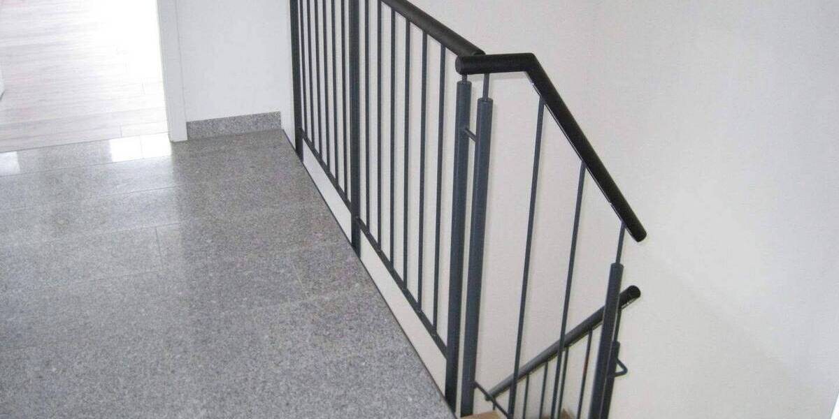 Doppelhaushälfte Baar-Ebenhausen Ebenhausen Werk - 4 Zimmer, 147 m&sup2;, 610.000&euro; | Angebot:26820262