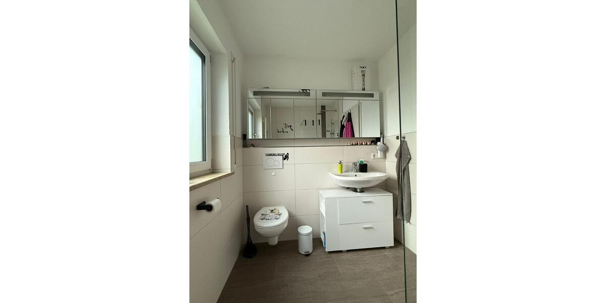 Etagenwohnung Neuburg an der Donau - 3 Zimmer, 79 m&sup2;, 315.000&euro; | Angebot:25840300