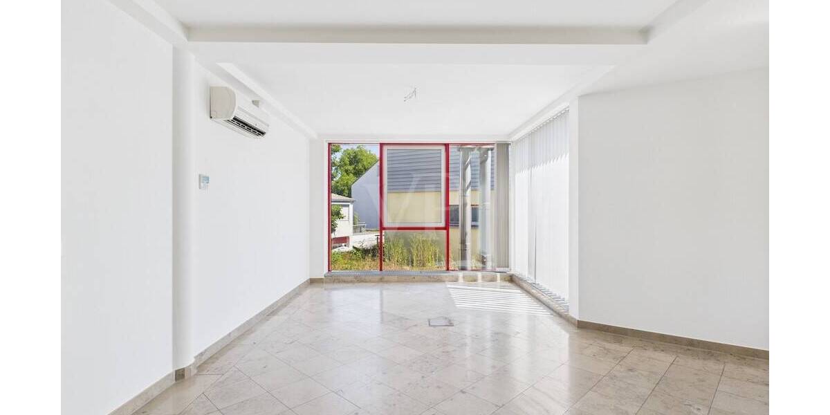 Mehrfamilienhaus, Wohnhaus Ingolstadt Nordost - 1 Zimmer, 377 m&sup2;, 995.000&euro; | Angebot:25776239