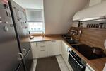 Etagenwohnung Neustadt an der Donau - 4.5 Zimmer, 115 m&sup2;, 1.230&euro; | Angebot:26042060