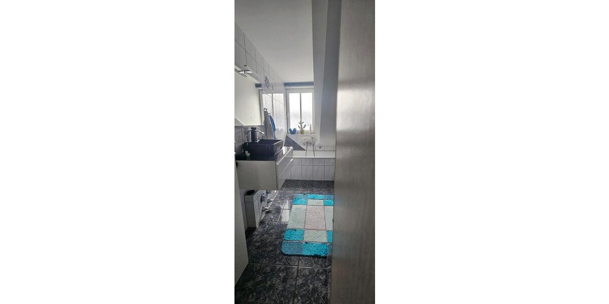 Dachgeschoßwohnung Ingolstadt Münchener Straße - 3 Zimmer, 73 m&sup2;, 355.000&euro; | Angebot:25964450