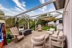 Doppelhaushälfte Denkendorf Zandt - 6 Zimmer, 155 m&sup2;, 539.000&euro; | Angebot:26624706