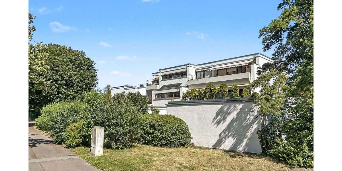 Etagenwohnung Ingolstadt - 2 Zimmer, 68 m&sup2;, 199.000&euro; | Angebot:27552365