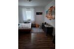 Erdgeschoßwohnung Königsmoos - 3 Zimmer, 90 m&sup2;, 1.000&euro; | Angebot:27622502
