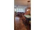 Etagenwohnung Neustadt an der Donau - 1.5 Zimmer, 54 m&sup2;, 179.000&euro; | Angebot:27093513