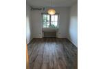 Etagenwohnung Stammham - 4 Zimmer, 90 m&sup2;, 1.185&euro; | Angebot:25048058