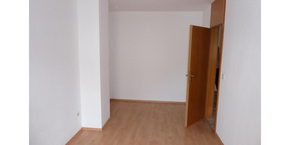 Etagenwohnung Ingolstadt Friedrichshofen-Hollerstauden - 3 Zimmer, 78 m&sup2;, 320.000&euro; | Angebot:25456906