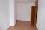 Etagenwohnung Ingolstadt Friedrichshofen-Hollerstauden - 3 Zimmer, 78 m&sup2;, 320.000&euro; | Angebot:25456906