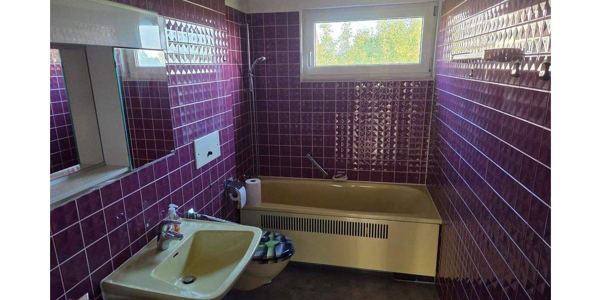 Bungalow Buxheim Tauberfeld - 5 Zimmer, 110 m&sup2;, 425.000&euro; | Angebot:25746630