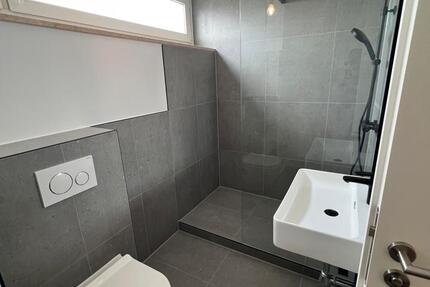 Wohnung Ingolstadt Münchener Straße - 2 Zimmer, 43 m&sup2;, 920&euro; | Angebot:24842938