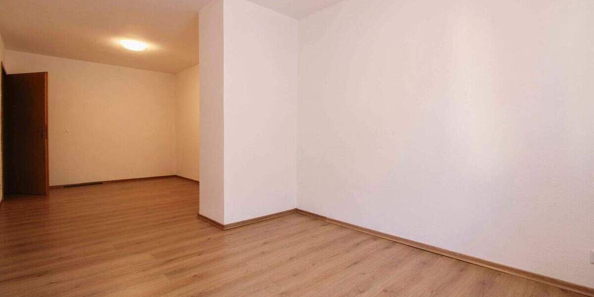 Einfamilienhaus Königsmoos Obermaxfeld - 3 Zimmer, 100 m&sup2;, 265.000&euro; | Angebot:25911357