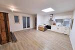 Etagenwohnung Ingolstadt Altstadt Südwest - 2 Zimmer, 54 m&sup2;, 738&euro; | Angebot:26796652