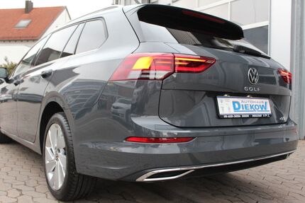 VW Golf 2.000 km 26.600 &euro; Ingolstadt 85055