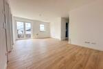 Etagenwohnung Pförring - 3 Zimmer, 69 m&sup2;, 890&euro; | Angebot:26429033