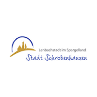 Sachbearbeiter (m/w/d) Vergabestelle / Fördermittelmanagement Stadt Schrobenhausen Schrobenhausen 86529