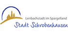 Sachbearbeiter (m/w/d) Vergabestelle / Fördermittelmanagement