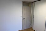 Etagenwohnung Ingolstadt Münchener Straße - 2 Zimmer, 53 m&sup2;, 800&euro; | Angebot:25641028