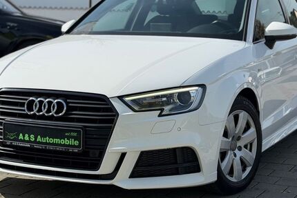 Audi A3 150.000 km 17.490 &euro; Neuburg an der Donau 86633