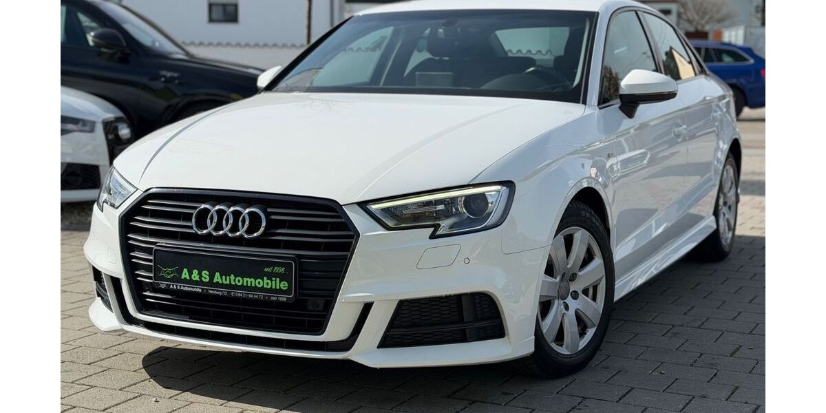 Audi A3 150.000 km 17.490 &euro; Neuburg an der Donau 86633