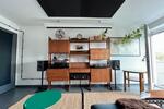 Loft - Studio - Atelier Ingolstadt Münchener Straße - 3 Zimmer, 63 m&sup2;, 285.000&euro; | Angebot:27469335