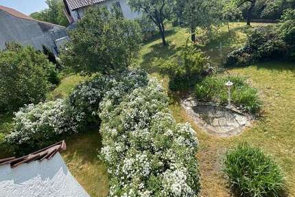 Grundstück Schrobenhausen - 549.000&euro; | Angebot:24273871
