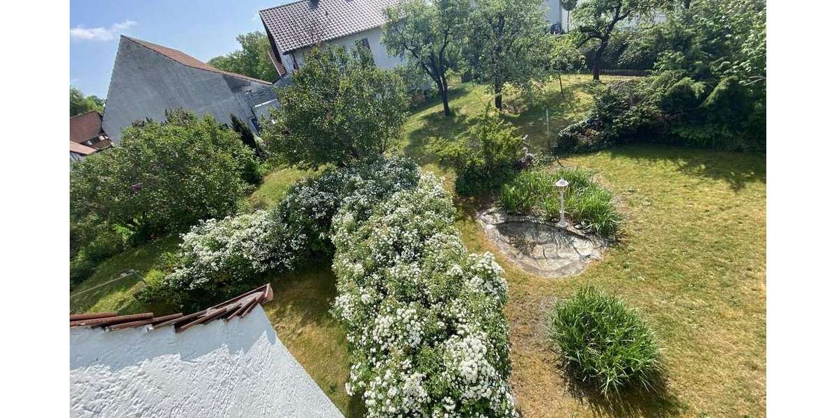 Grundstück Schrobenhausen - 549.000&euro; | Angebot:24273871