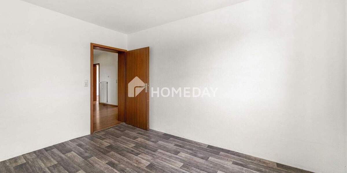 Mehrfamilienhaus, Wohnhaus Karlskron Brautlach - 7 Zimmer, 240 m&sup2;, 683.000&euro; | Angebot:25737614
