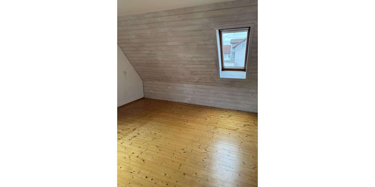 Einfamilienhaus Ingolstadt Nordost - 5 Zimmer, 160 m&sup2;, 1.250&euro; | Angebot:27669244