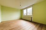 Mehrfamilienhaus, Wohnhaus Ingolstadt Unterhaunstadt - 3 Zimmer, 118 m&sup2;, 344.000&euro; | Angebot:26376759