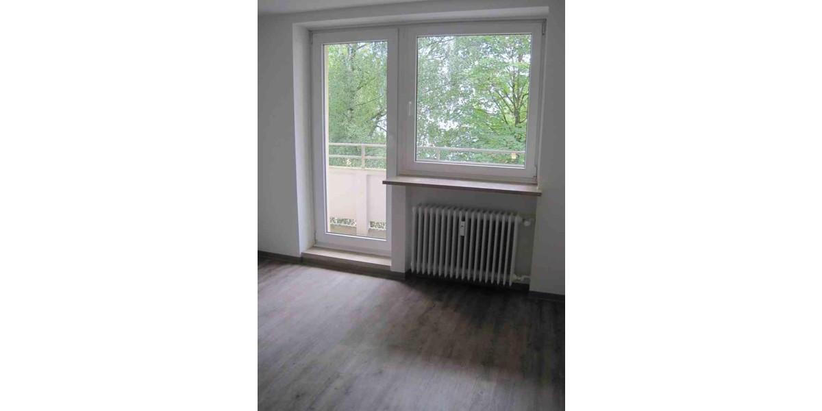 Etagenwohnung Ingolstadt Friedrichshofen-Hollerstauden - 2 Zimmer, 58 m&sup2;, 650&euro; | Angebot:25564185