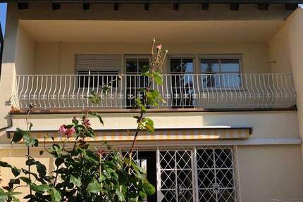 Haus Neuburg an der Donau Neuburg - 5 Zimmer, 197 m&sup2;, 559.000&euro; | Angebot:25745862