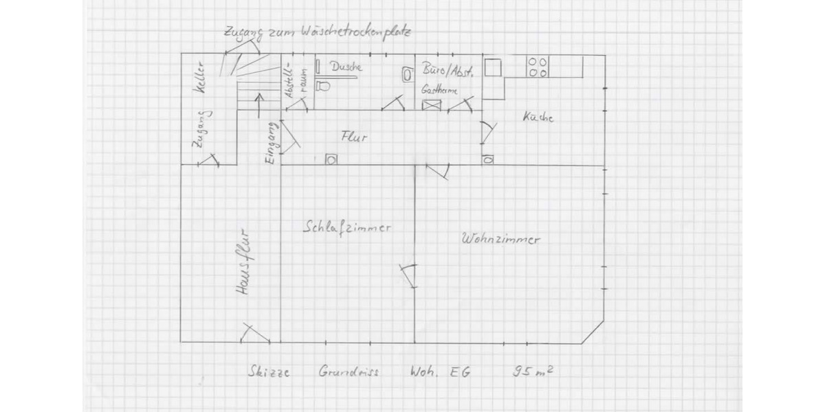 Mehrfamilienhaus, Wohnhaus Riedenburg - 10 Zimmer, 525.000&euro; | Angebot:23006710