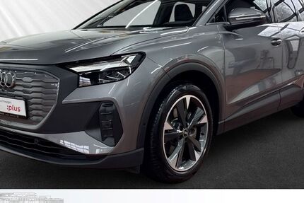 Audi Q4 e-tron 23.200 km 32.900 &euro; Neuburg 86633